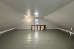 457 1st St, Newburgh, NY 12550 - Photo 18