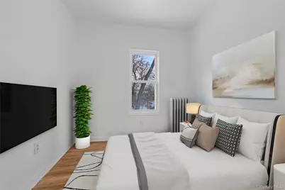 457 1st Street, Newburgh, NY 12550 - Photo 12