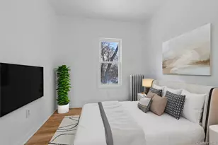 457 1st St, Newburgh, NY 12550 - Photo 12