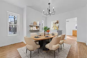 457 1st St, Newburgh, NY 12550 - Photo 8