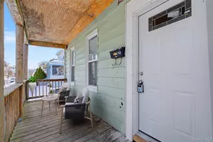 457 1st St, Newburgh, NY 12550 - Photo 2