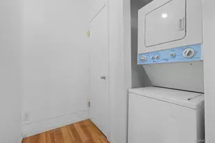 457 1st St, Newburgh, NY 12550 - Photo 20