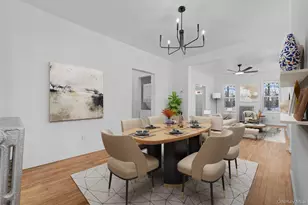 457 1st St, Newburgh, NY 12550 - Photo 10