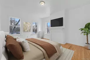 457 1st St, Newburgh, NY 12550 - Photo 14