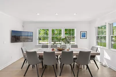 101 Farm Court, Sagaponack, NY 11962 - Photo 14