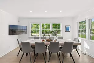 101 Farm Ct, Sagaponack, NY 11962 - Photo 14