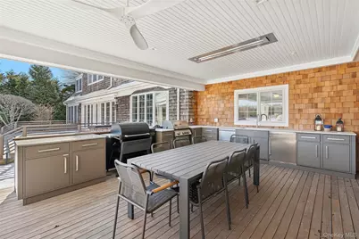 101 Farm Court, Sagaponack, NY 11962 - Photo 4