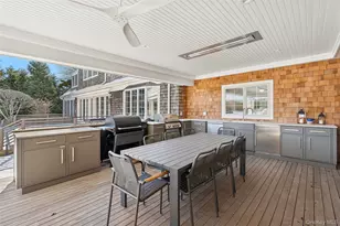 101 Farm Ct, Sagaponack, NY 11962 - Photo 4