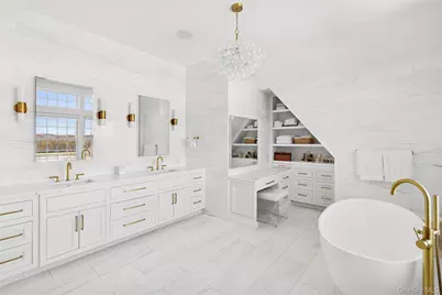 101 Farm Court, Sagaponack, NY 11962 - Photo 18