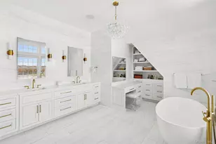 101 Farm Ct, Sagaponack, NY 11962 - Photo 18