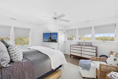 101 Farm Court, Sagaponack, NY 11962 - Photo 24