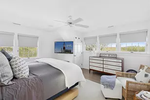 101 Farm Ct, Sagaponack, NY 11962 - Photo 24