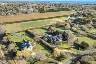 101 Farm Ct, Sagaponack, NY 11962 - Photo 32