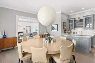 101 Farm Ct, Sagaponack, NY 11962 - Photo 10