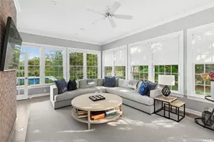 101 Farm Ct, Sagaponack, NY 11962 - Photo 16