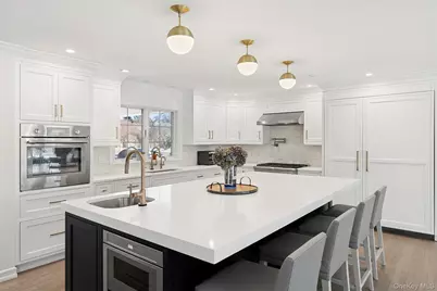 101 Farm Court, Sagaponack, NY 11962 - Photo 12