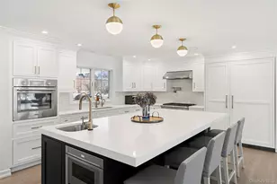 101 Farm Ct, Sagaponack, NY 11962 - Photo 12