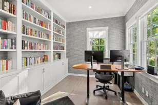 101 Farm Ct, Sagaponack, NY 11962 - Photo 8