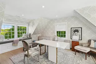 101 Farm Ct, Sagaponack, NY 11962 - Photo 20