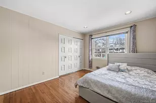 8 Pine Dr, Great Neck, NY 11021 - Photo 42