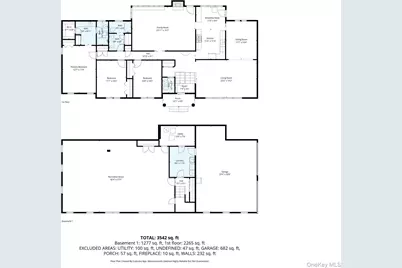 8 Pine Drive, Great Neck, NY 11021 - Photo 48