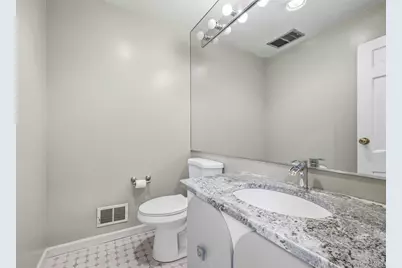 8 Pine Drive, Great Neck, NY 11021 - Photo 28