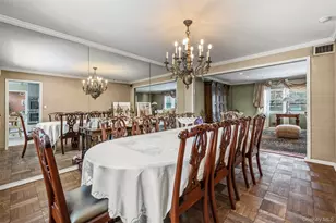 8 Pine Dr, Great Neck, NY 11021 - Photo 12