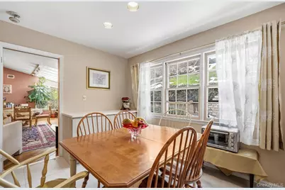 8 Pine Drive, Great Neck, NY 11021 - Photo 20