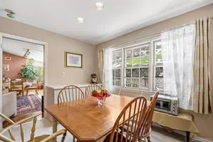 8 Pine Dr, Great Neck, NY 11021 - Photo 20