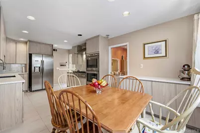 8 Pine Drive, Great Neck, NY 11021 - Photo 18