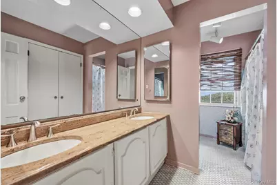 8 Pine Drive, Great Neck, NY 11021 - Photo 38