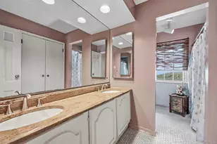 8 Pine Dr, Great Neck, NY 11021 - Photo 38