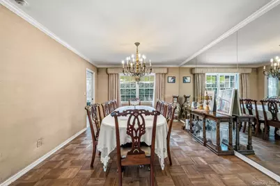 8 Pine Drive, Great Neck, NY 11021 - Photo 8