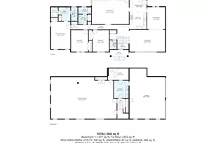 8 Pine Dr, Great Neck, NY 11021 - Photo 50