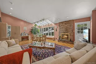 8 Pine Dr, Great Neck, NY 11021 - Photo 26