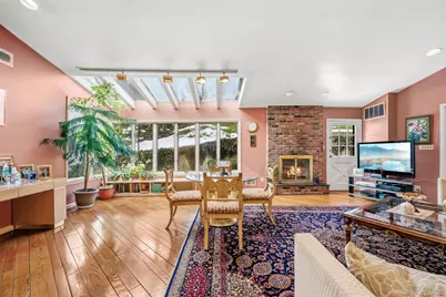 8 Pine Drive, Great Neck, NY 11021 - Photo 22