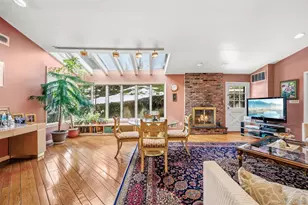 8 Pine Dr, Great Neck, NY 11021 - Photo 22