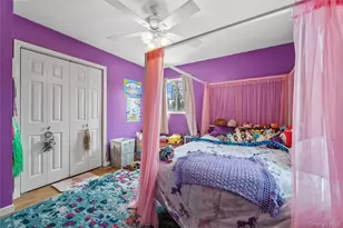 3 Greentree Dr, Scarsdale, NY 10583 - Photo 18