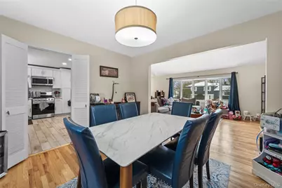 3 Greentree Drive, Scarsdale, NY 10583 - Photo 12