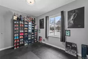 3 Greentree Dr, Scarsdale, NY 10583 - Photo 16