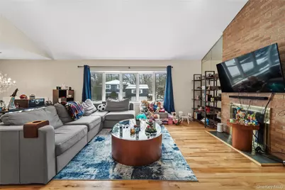 3 Greentree Drive, Scarsdale, NY 10583 - Photo 8