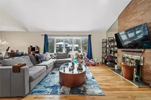 3 Greentree Dr, Scarsdale, NY 10583 - Photo 8