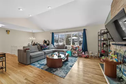 3 Greentree Drive, Scarsdale, NY 10583 - Photo 10