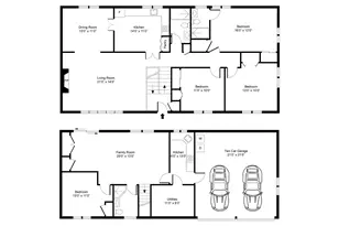 3 Greentree Dr, Scarsdale, NY 10583 - Photo 34