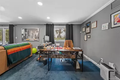 3 Greentree Drive, Scarsdale, NY 10583 - Photo 28