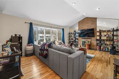 3 Greentree Drive, Scarsdale, NY 10583 - Photo 6