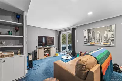 3 Greentree Drive, Scarsdale, NY 10583 - Photo 26