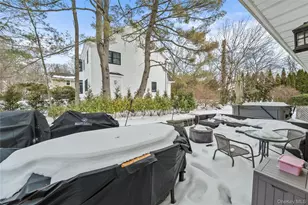 3 Greentree Dr, Scarsdale, NY 10583 - Photo 2