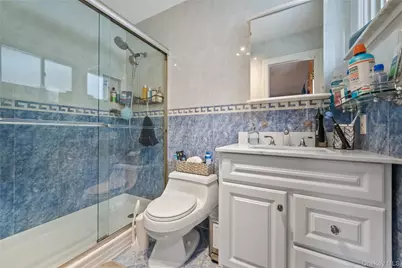 3 Greentree Drive, Scarsdale, NY 10583 - Photo 22