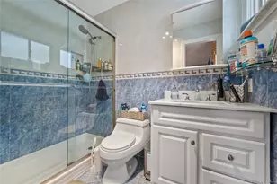 3 Greentree Dr, Scarsdale, NY 10583 - Photo 22